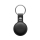 SILVER MONKEY TAG lokalizator - 1148418 - zdjęcie 5